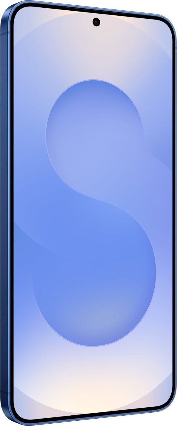 14504948_14_f Smartfon Samsung Galaxy S25+ 5G 12/512GB Granatowy (SM-S936BDB)