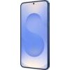 14504948_15_f Smartfon Samsung Galaxy S25+ 5G 12/512GB Granatowy (SM-S936BDB)