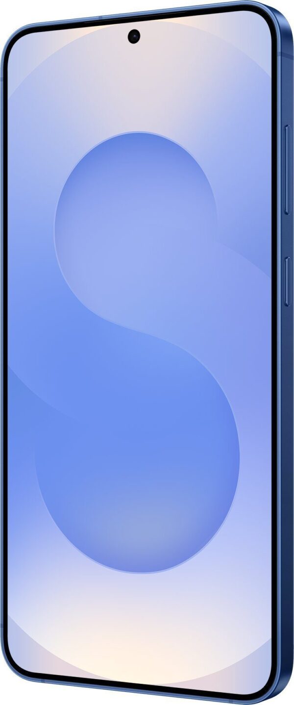 14504948_15_f Smartfon Samsung Galaxy S25+ 5G 12/512GB Granatowy (SM-S936BDB)