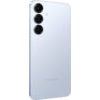 14504949_11_f Smartfon Samsung Galaxy S25+ 5G 12/512GB Niebieski (SM-S936BLB)
