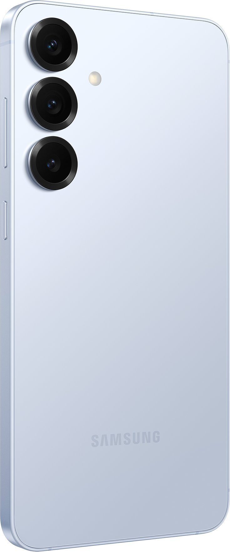 14504949_11_f Smartfon Samsung Galaxy S25+ 5G 12/512GB Niebieski (SM-S936BLB)