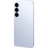 14504949_12_f Smartfon Samsung Galaxy S25+ 5G 12/512GB Niebieski (SM-S936BLB)