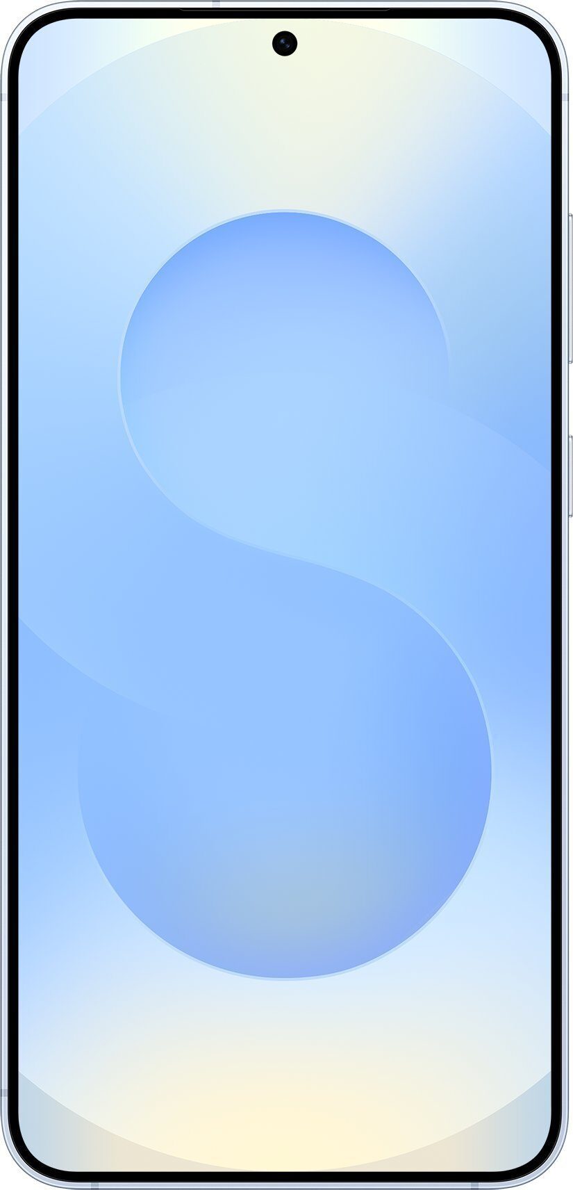 14504949_13_f Smartfon Samsung Galaxy S25+ 5G 12/512GB Niebieski (SM-S936BLB)