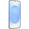 14504949_14_f Smartfon Samsung Galaxy S25+ 5G 12/512GB Niebieski (SM-S936BLB)