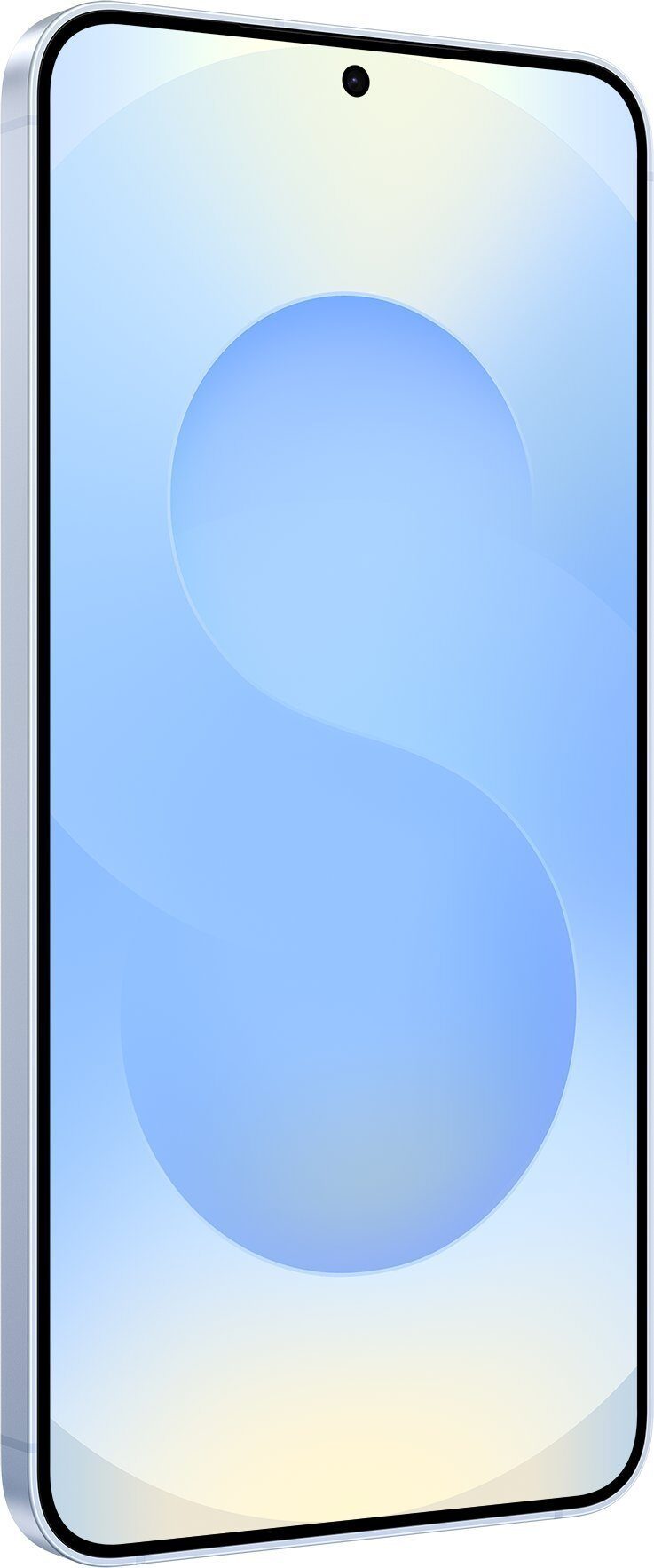 14504949_14_f Smartfon Samsung Galaxy S25+ 5G 12/512GB Niebieski (SM-S936BLB)