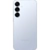 14504951_10_f Smartfon Samsung Galaxy S25+ 5G 12/256GB Niebieski (SM-S936BLB)