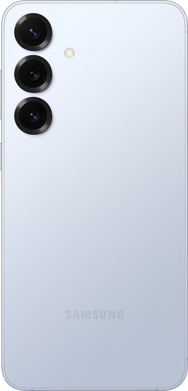 14504951_10_f Smartfon Samsung Galaxy S25+ 5G 12/256GB Niebieski (SM-S936BLB)