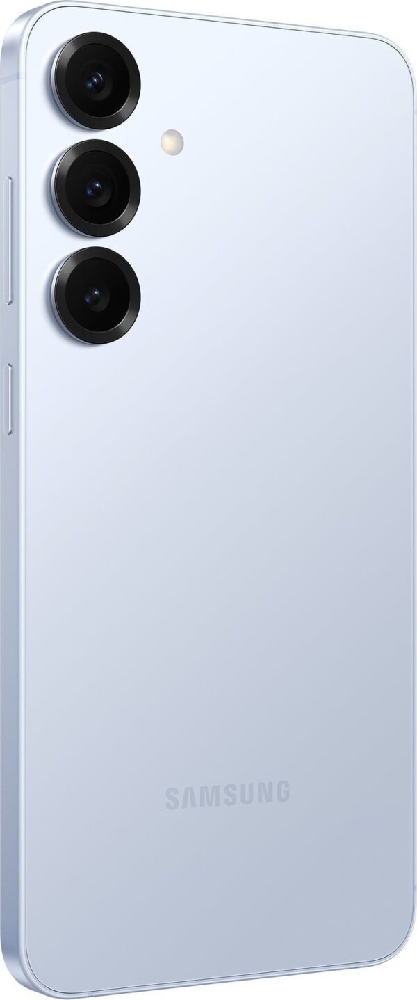 14504951_11_f Smartfon Samsung Galaxy S25+ 5G 12/256GB Niebieski (SM-S936BLB)