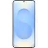 14504951_13_f Smartfon Samsung Galaxy S25+ 5G 12/256GB Niebieski (SM-S936BLB)