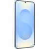 14504951_15_f Smartfon Samsung Galaxy S25+ 5G 12/256GB Niebieski (SM-S936BLB)