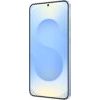 14504951_16_f Smartfon Samsung Galaxy S25+ 5G 12/256GB Niebieski (SM-S936BLB)