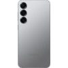 14504952_10_f Smartfon Samsung Galaxy S25+ 5G 12/512GB Srebrny (SM-S936BZS)