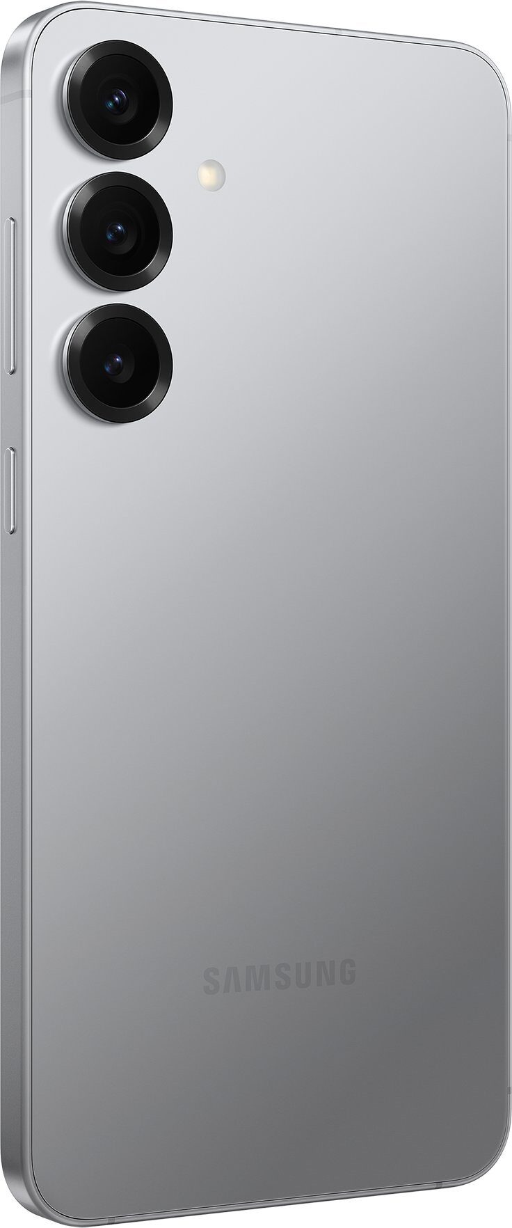 14504952_11_f Smartfon Samsung Galaxy S25+ 5G 12/512GB Srebrny (SM-S936BZS)