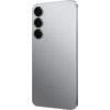 14504952_12_f Smartfon Samsung Galaxy S25+ 5G 12/512GB Srebrny (SM-S936BZS)