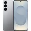 14504952_9_f Smartfon Samsung Galaxy S25+ 5G 12/512GB Srebrny (SM-S936BZS)