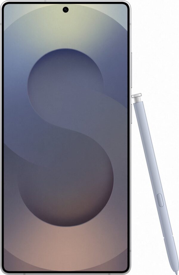 14504953_10_f Smartfon Samsung Galaxy S25 Ultra 5G 12/1TB Niebieski (SM-S938BZB)