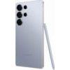 14504953_12_f Smartfon Samsung Galaxy S25 Ultra 5G 12/1TB Niebieski (SM-S938BZB)