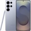 14504953_3_f Smartfon Samsung Galaxy S25 Ultra 5G 12/1TB Niebieski (SM-S938BZB)
