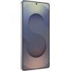 14504953_9_f Smartfon Samsung Galaxy S25 Ultra 5G 12/1TB Niebieski (SM-S938BZB)