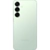 14504954_1_f Smartfon Samsung Galaxy S25+ 12/256GB Miętowy (SM-S936BLG)