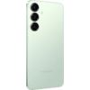 14504954_2_f Smartfon Samsung Galaxy S25+ 12/256GB Miętowy (SM-S936BLG)