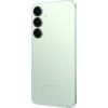 14504954_3_f Smartfon Samsung Galaxy S25+ 12/256GB Miętowy (SM-S936BLG)
