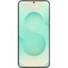 14504954_4_f Smartfon Samsung Galaxy S25+ 12/256GB Miętowy (SM-S936BLG)
