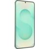 14504954_5_f Smartfon Samsung Galaxy S25+ 12/256GB Miętowy (SM-S936BLG)