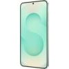 14504954_6_f Smartfon Samsung Galaxy S25+ 12/256GB Miętowy (SM-S936BLG)
