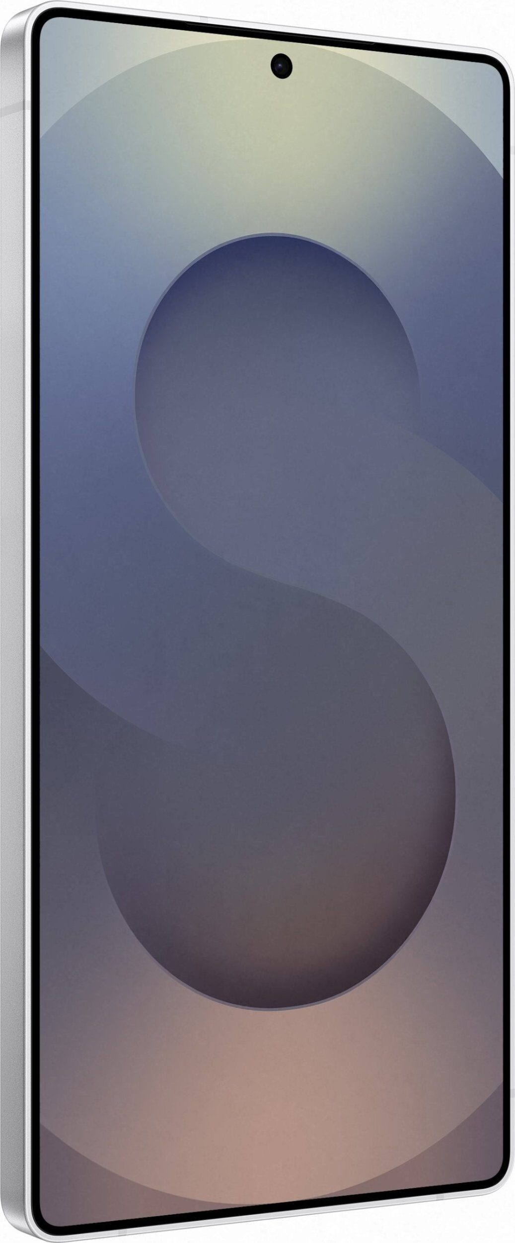 Smartfon Samsung Galaxy S25 Ultra 5G 12/256GB Titanium Silver Blue (SM-S938BZB)