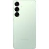 14504956_10_f Smartfon Samsung Galaxy S25+ 5G 12/512GB Miętowy (SM-S936BLG)