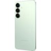 14504956_12_f Smartfon Samsung Galaxy S25+ 5G 12/512GB Miętowy (SM-S936BLG)