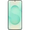 14504956_13_f Smartfon Samsung Galaxy S25+ 5G 12/512GB Miętowy (SM-S936BLG)