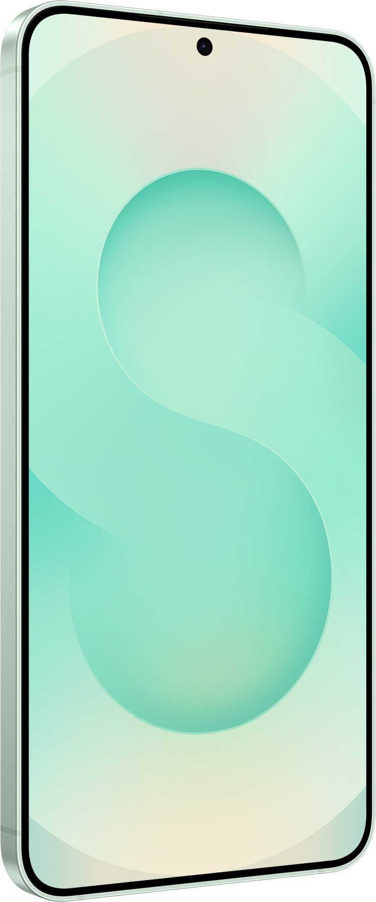 14504956_14_f Smartfon Samsung Galaxy S25+ 5G 12/512GB Miętowy (SM-S936BLG)