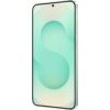 14504956_15_f Smartfon Samsung Galaxy S25+ 5G 12/512GB Miętowy (SM-S936BLG)
