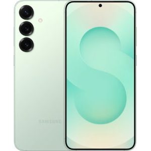 14504956_9_f Smartfon Samsung Galaxy S25+ 5G 12/512GB Miętowy (SM-S936BLG)