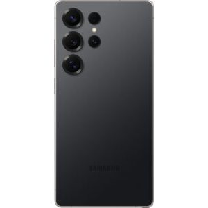14504958_1_f Smartfon Samsung Galaxy S25 Ultra 12/256GB Czarny (SM-S938BZK)