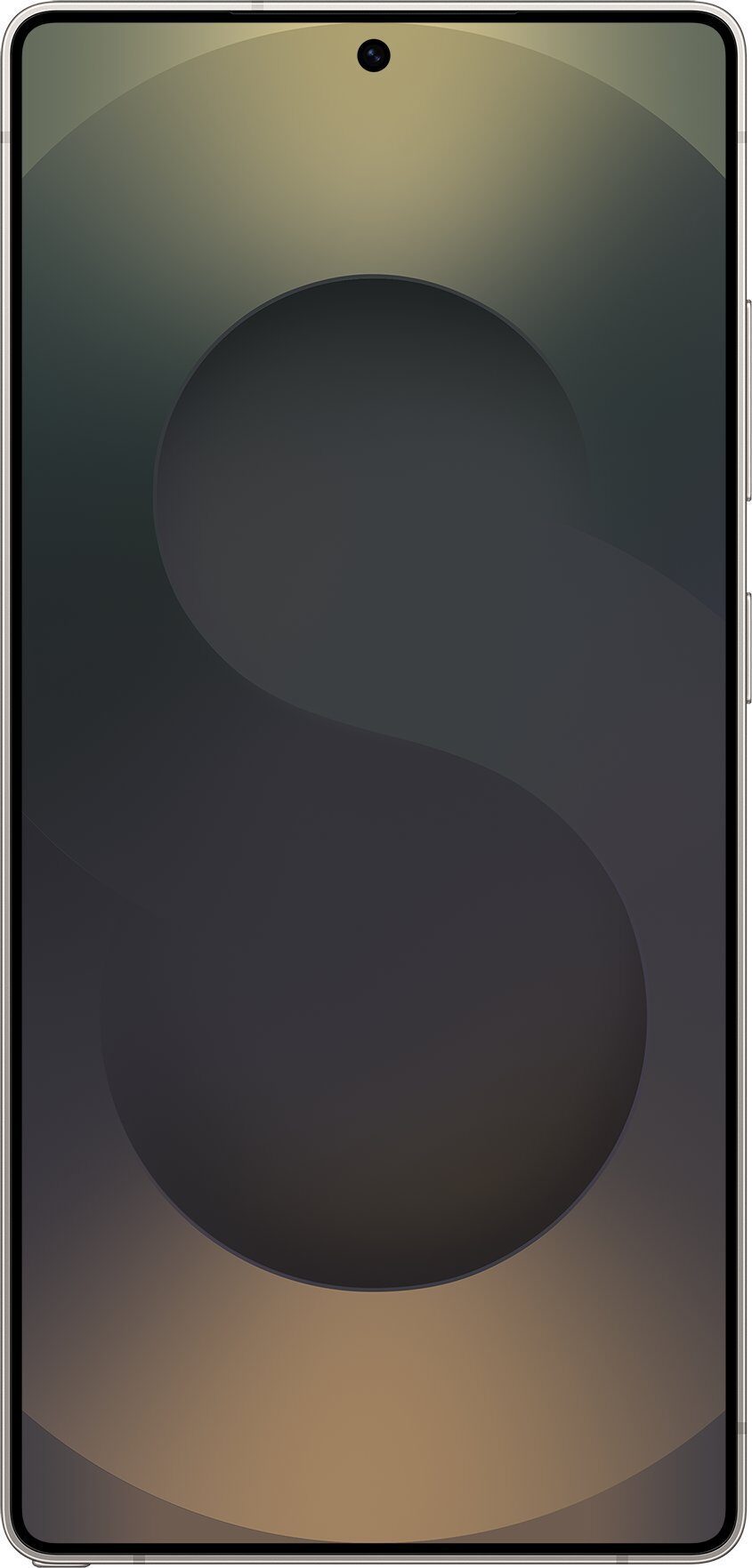 14504958_4_f Smartfon Samsung Galaxy S25 Ultra 12/256GB Czarny (SM-S938BZK)