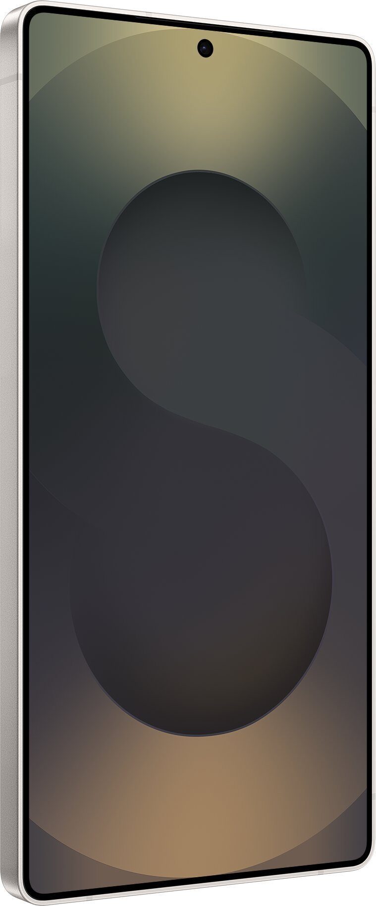 14504958_5_f Smartfon Samsung Galaxy S25 Ultra 12/256GB Czarny (SM-S938BZK)