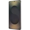 14504958_6_f Smartfon Samsung Galaxy S25 Ultra 12/256GB Czarny (SM-S938BZK)