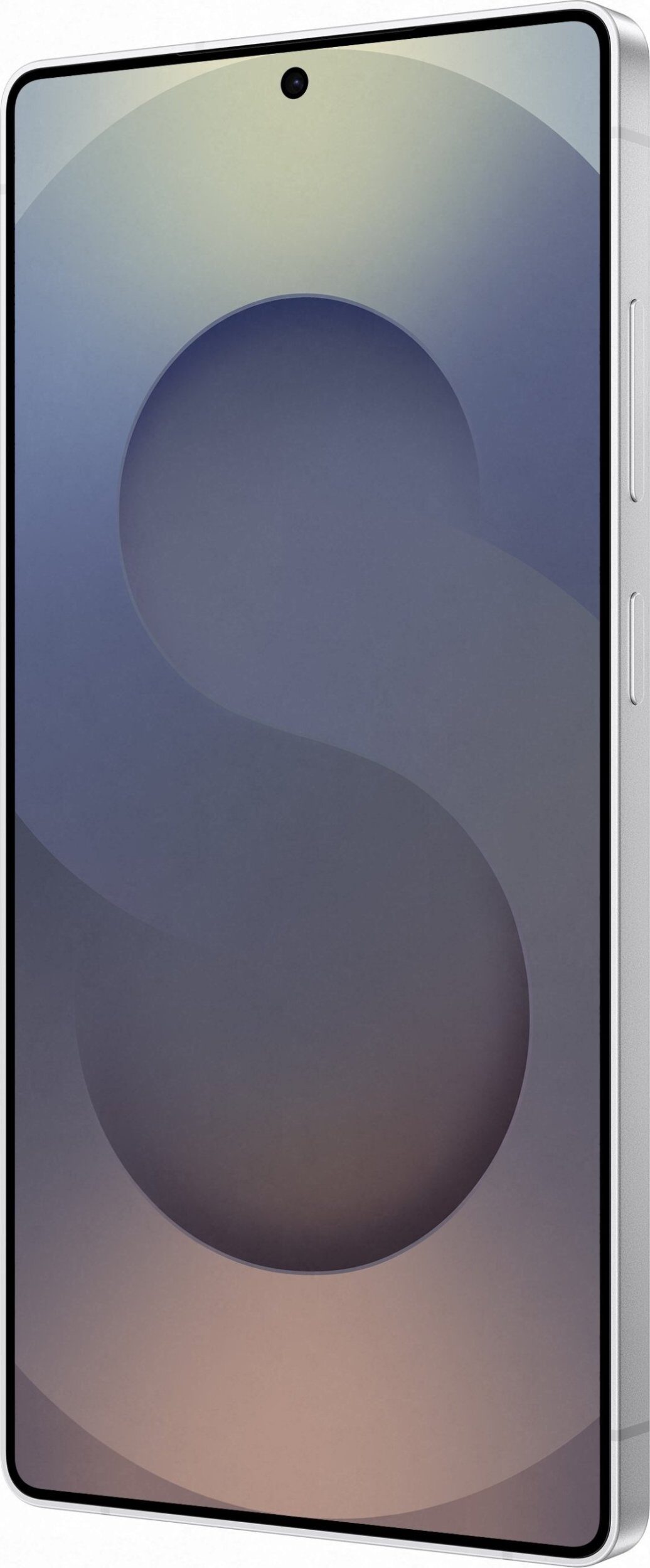 14504959_1_f Smartfon Samsung Galaxy S25 Ultra 12/512GB Titanium Silver Blue (SM-S938BZB)