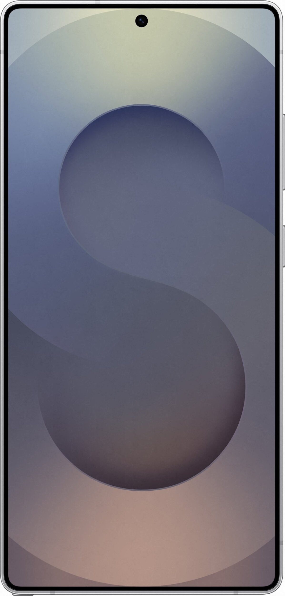 14504959_2_f Smartfon Samsung Galaxy S25 Ultra 12/512GB Titanium Silver Blue (SM-S938BZB)