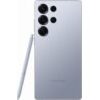 14504959_8_f Smartfon Samsung Galaxy S25 Ultra 12/512GB Titanium Silver Blue (SM-S938BZB)