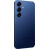 14504960_15_f Smartfon Samsung Galaxy S25 5G 12/128GB Granatowy (SM-S931BDB)