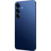 14504960_16_f Smartfon Samsung Galaxy S25 5G 12/128GB Granatowy (SM-S931BDB)