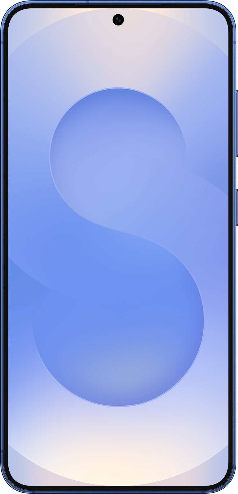14504960_17_f Smartfon Samsung Galaxy S25 5G 12/128GB Granatowy (SM-S931BDB)