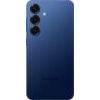 14504961_10_f Smartfon Samsung Galaxy S25 5G 12/512GB Granatowy (SM-S931BDB)