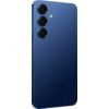 14504961_11_f Smartfon Samsung Galaxy S25 5G 12/512GB Granatowy (SM-S931BDB)