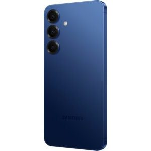 14504961_12_f Smartfon Samsung Galaxy S25 5G 12/512GB Granatowy (SM-S931BDB)