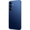 14504961_12_f Smartfon Samsung Galaxy S25 5G 12/512GB Granatowy (SM-S931BDB)